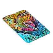 CHICKEN MAGNEET (Rechterzijde)