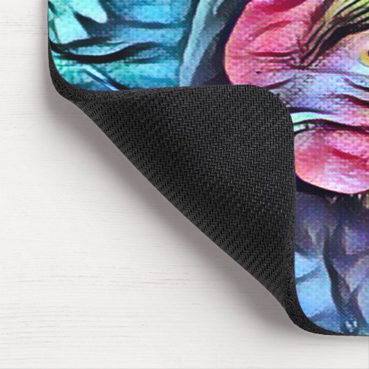 CHICKEN MUISMAT (Hoek)