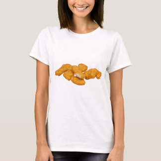 Chicken Nugget T-shirt