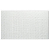 Chicken picnic checkered pattern  stof (Yard (91,4 cm))