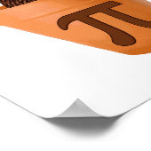 Chicken Pot Pi (en dat kan me niets schelen) Poster (Hoek)