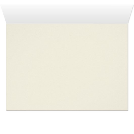 Chicken Rap Funny Music Dansende Animal Art Drawin (Binenzijde Horizontaal (Onderkant))