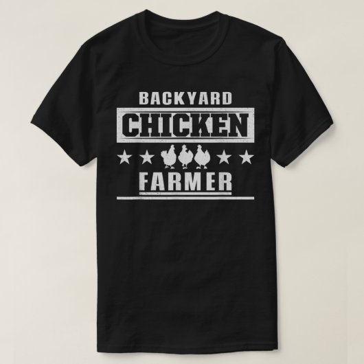 Chicken Sandwich Lover Shirt Chicken Sandwich Chic (Design voorkant)
