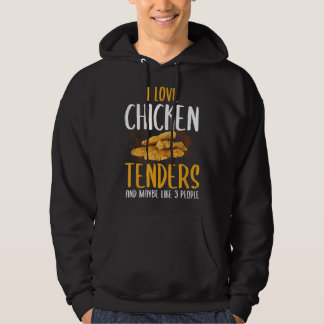 Chicken Shirt Ca Roule Ma Poule French Chicken