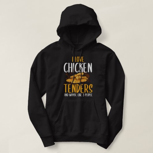 Chicken Shirt Ca Roule Ma Poule French Chicken (Design voorkant)
