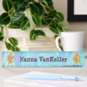 Chicken Stationery Naambordje