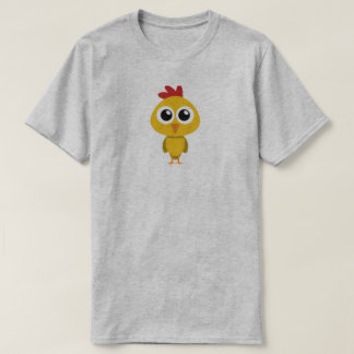 Chicken T-shirt
