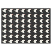 Chicken Tafelkleed (Voorkant (Horizontaal))