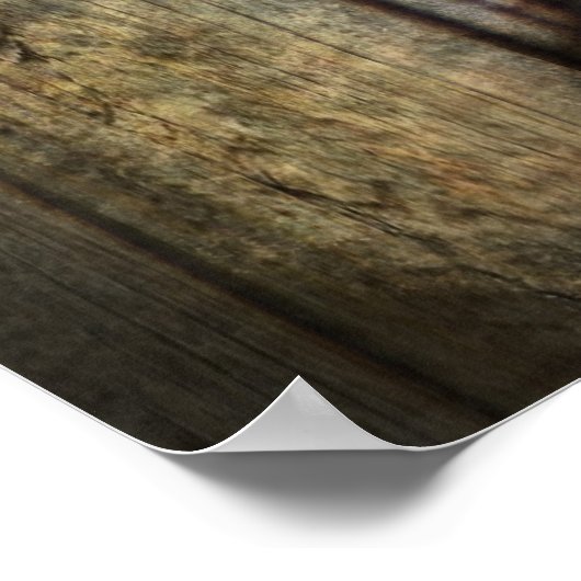 Chicken - The Hen House Poster (Hoek)