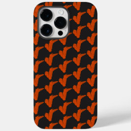 Chicken Wing iPhone / iPad hoesje