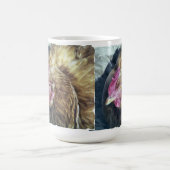 CHICKENS KOFFIEMOK (Center)