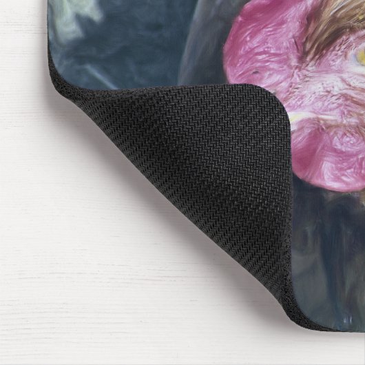 CHICKENS MUISMAT (Hoek)