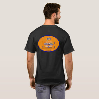 ChickOStick T-shirt