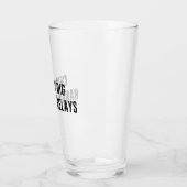 Chicks Dig Hanging Belays Rock climate Glas (Links)