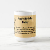 chicks koffiemok (Center)