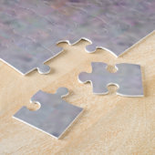 Chico Chiwawa Legpuzzel (Zijkant)