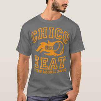 Chico Heat 1 T-shirt