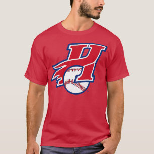 Chico Heat T-shirt