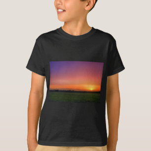 Chico T-shirt
