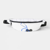 chiconlebels heuptasje (Voorkant)