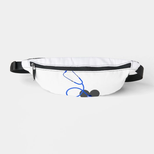 chiconlebels heuptasje (Voorkant)