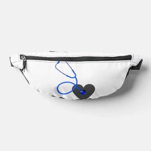 chiconlebels heuptasje (Liggend)