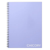 Chicory Flower blue-kleurnaam