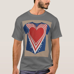 ChicThreads T-shirt