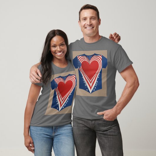 ChicThreads T-shirt (Unisex)