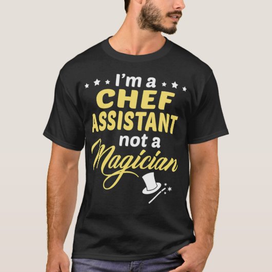 Chief Bashkery T-shirt (Voorkant)
