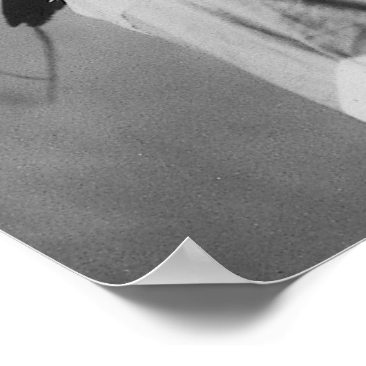 Chief Beer Claw Print (Hoek)