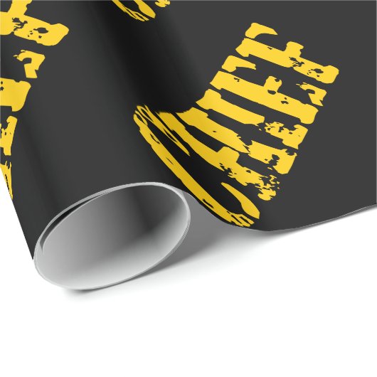 CHIEF CADEAUPAPIER (Rol Hoek)