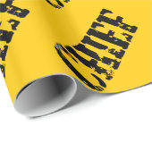 CHIEF CADEAUPAPIER (Rol Hoek)