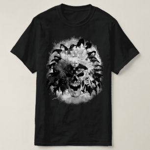 Chief Glory USA T-shirt