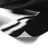 Chief Husis-Moxmox: c1900 Poster (Hoek)