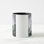 Chief Joseph (1840-1904) c.1880 (foto) Mok (Midden)