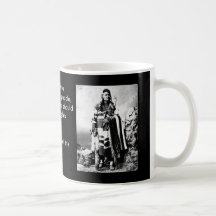 Chief Joseph
