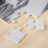 Chief Joseph Legpuzzel (Zijkant)