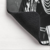 Chief Joseph Muismat (Hoek)