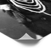 Chief Joseph Native American Poster (Hoek)