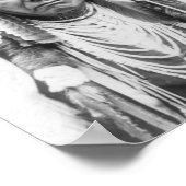 Chief Joseph Poster (Hoek)