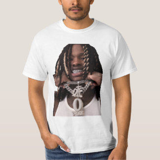 Chief Keef schattig T-shirt