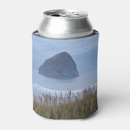 Chief Kiwanda Rock Blikjeskoeler (Blikje Voorkant)