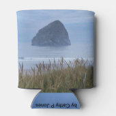 Chief Kiwanda Rock Blikjeskoeler (Achterkant)