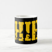 CHIEF KOFFIEMOK (Center)