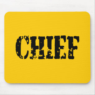 CHIEF MUISMAT