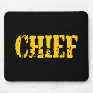 CHIEF MUISMAT