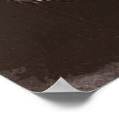 Chief Red Cloud Print (Hoek)