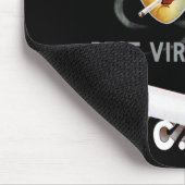 Chief Whip Cigaretes Muismat (Hoek)