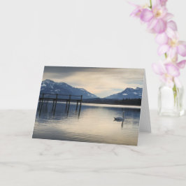 Chiemsee Germany Foto Kaart